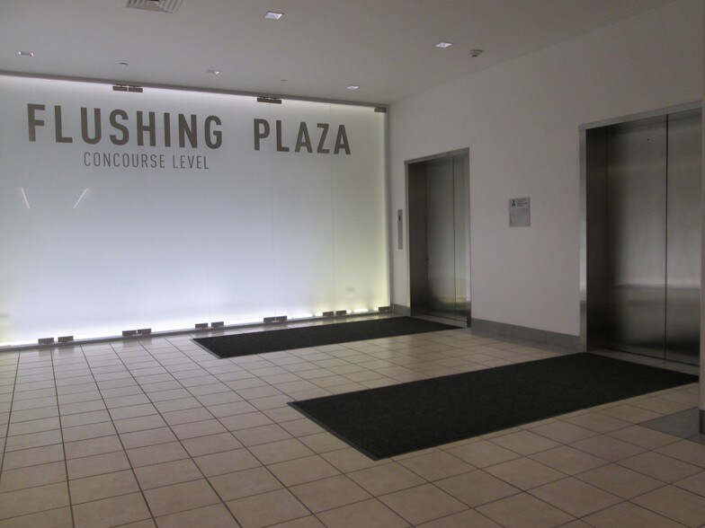 Photo of Cncr Floor Ste 5A