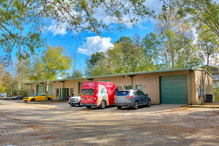 More Photos Of 3161 S St Johns Bluff Rd, Jacksonville Unknown For Lease