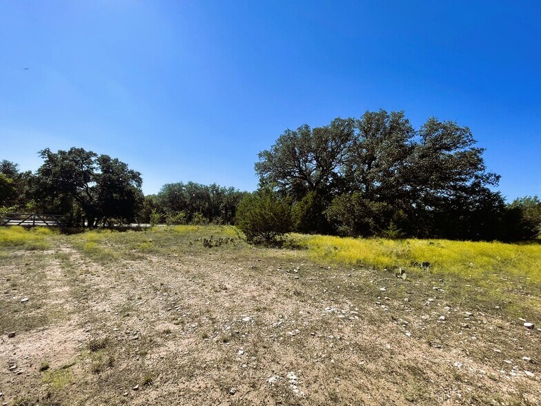 More Photos Of 1276 Farm to Market Road 574, Mullin Land For Sale