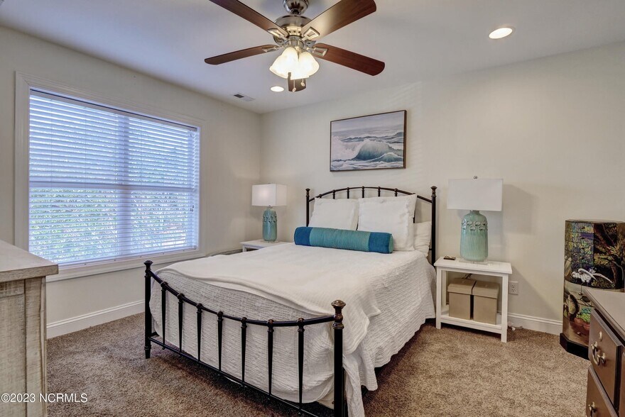 More Photos Of 5018 Oleander Dr, Wilmington Office Residential For Sale