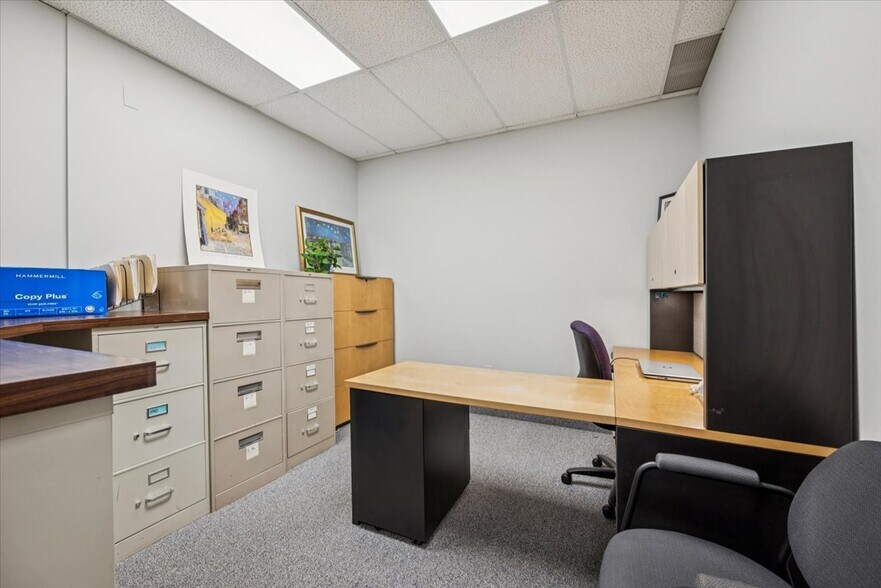 More Photos Of 314-316 Route 22 W, Green Brook Medical For Sale