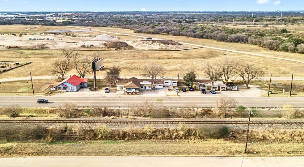 More Photos Of , San Antonio Unknown For Sale