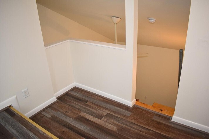 More Photos Of 396 Probasco St, Cincinnati Apartments For Sale