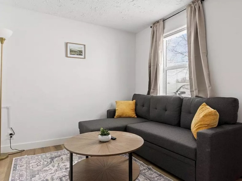 More Photos Of 107 Minnesota Ave E, Walker Apartments For Sale