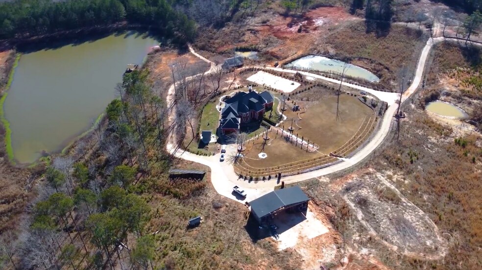 More Photos Of 7414 Hannah Rd, Winston Land For Sale