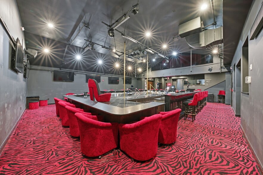 More Photos Of 238 Highway 34, Old Bridge Storefront Retail Residential For Sale