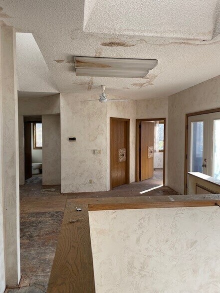 More Photos Of 3421 O St, Lincoln Medical For Sale