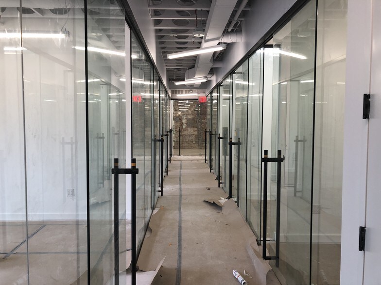 More Photos Of 839 Broadway, Brooklyn Freestanding For Lease