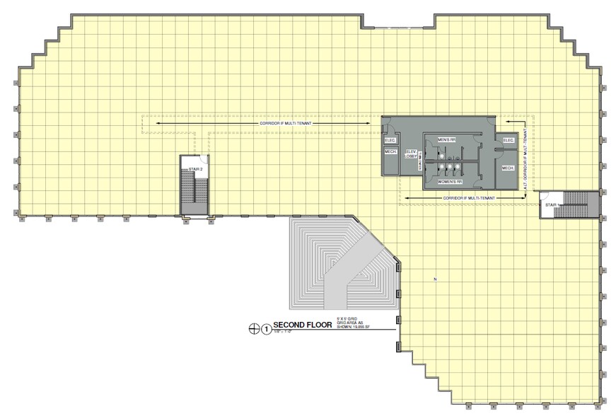More Photos Of 22101 FM 1093, Richmond Office For Lease
