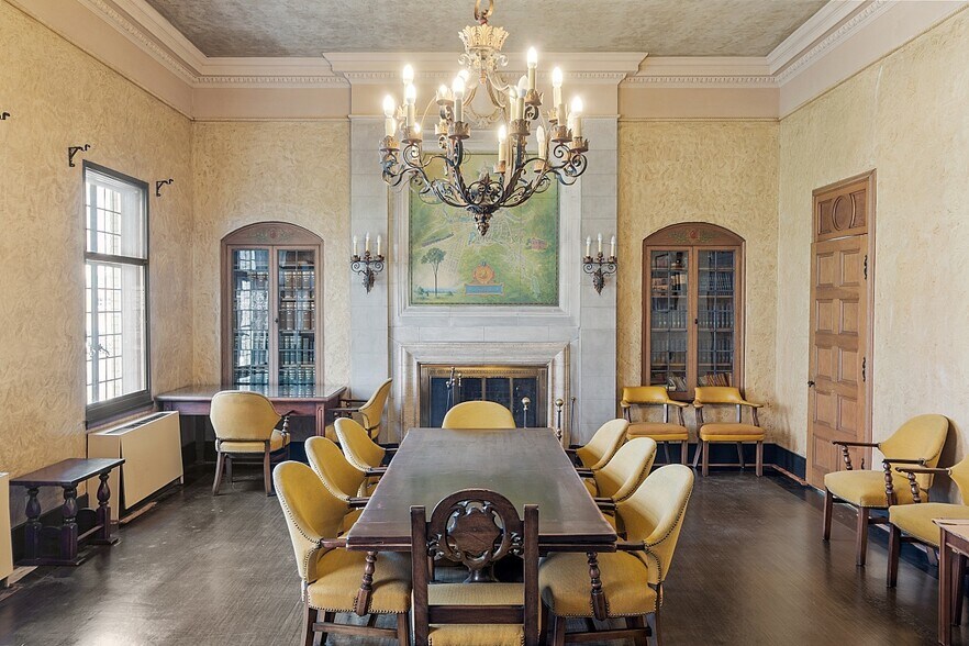 More Photos Of 444 Main St, Athol General Retail For Sale