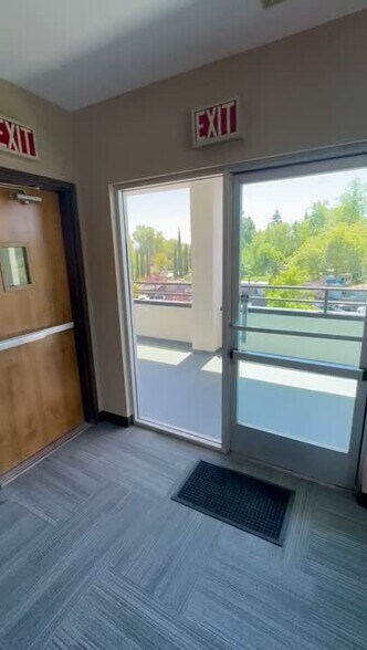 More Photos Of 55 1st St, Lakeport Medical For Sale