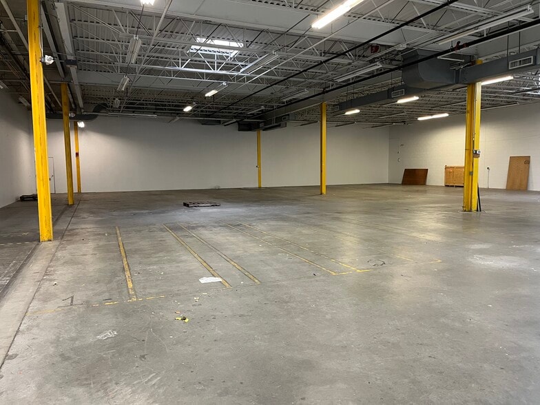 More Photos Of 100 Trap Falls Road Ext, Shelton Warehouse For Sale