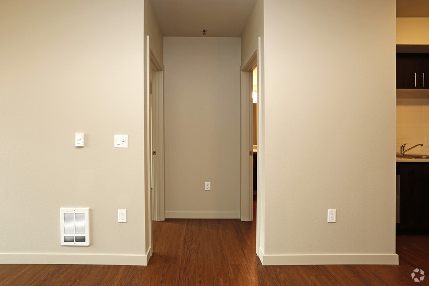 More Photos Of 4419-4439 NE Fremont St, Portland Apartments For Sale