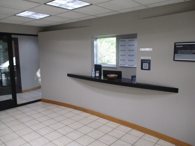 More Photos Of 2900 Northridge Dr NW, Grand Rapids Manufacturing For Sale