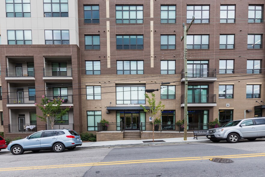 More Photos Of 810 9th St, Durham Apartments For Lease