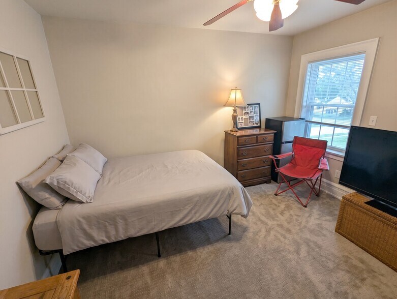 More Photos Of 359 Main St, Mcsherrystown Multifamily For Sale