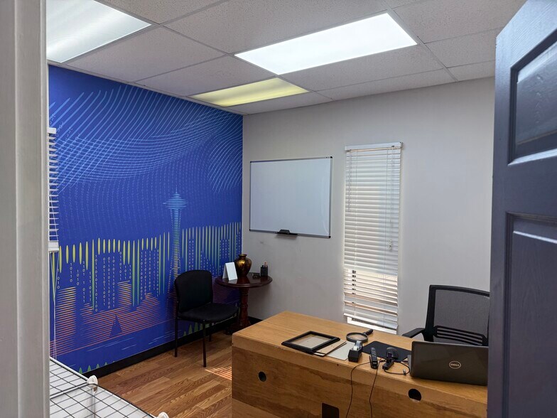 More Photos Of 5521 Pleasant View Rd, Memphis Light Distribution For Lease