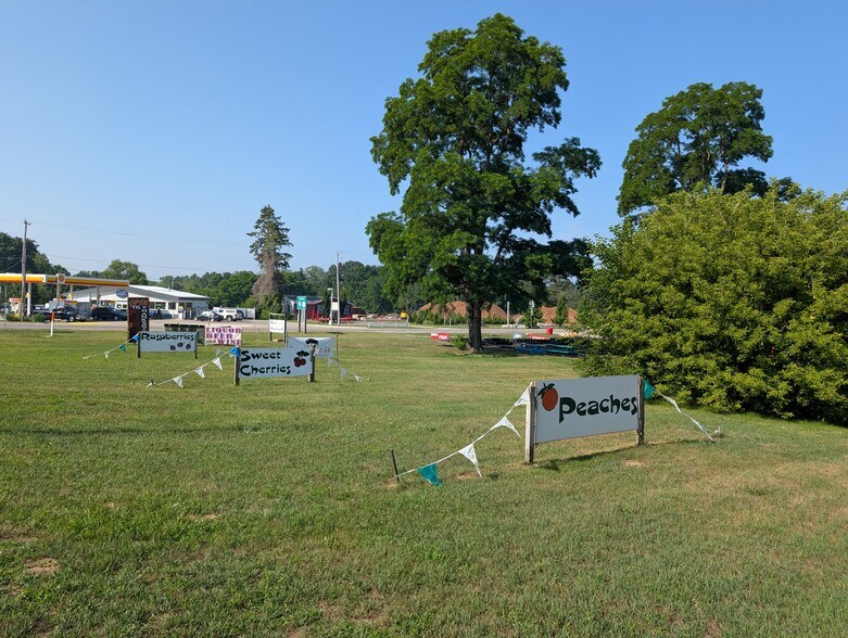 More Photos Of 6821 124th Ave, Fennville Land For Sale