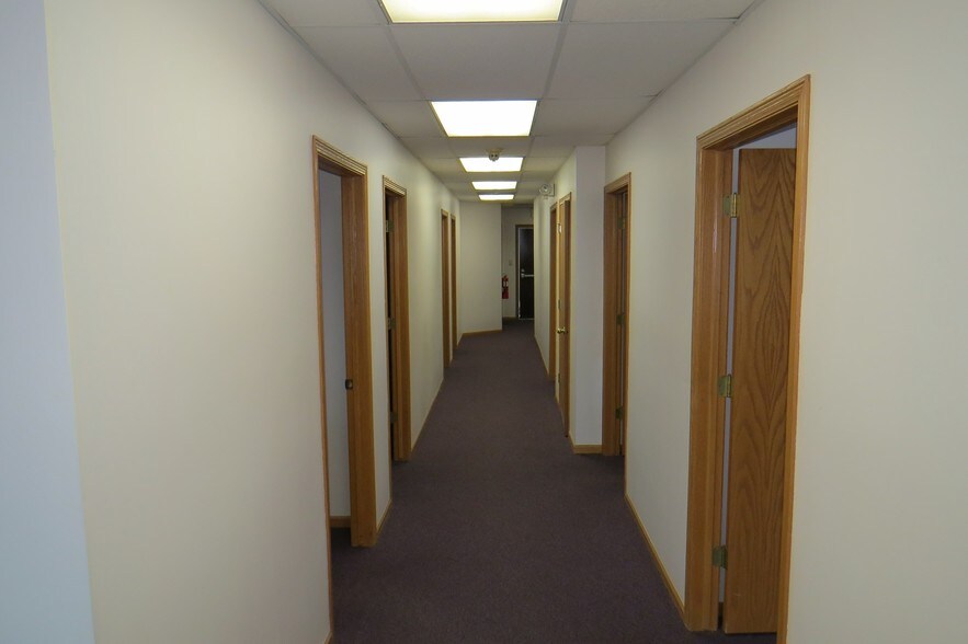 More Photos Of 9000-9030 Cline Ave, Highland Medical For Sale