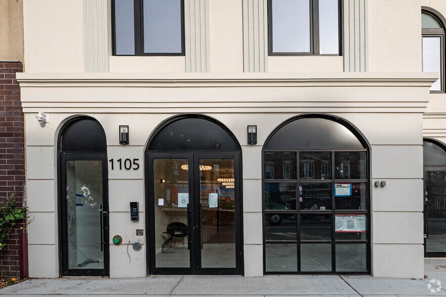 More Photos Of 1103 Cortelyou Rd, Brooklyn Multifamily For Sale