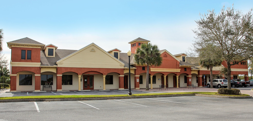 Primary Photo Of 1928-1936 Salk Ave, Tavares Office For Lease