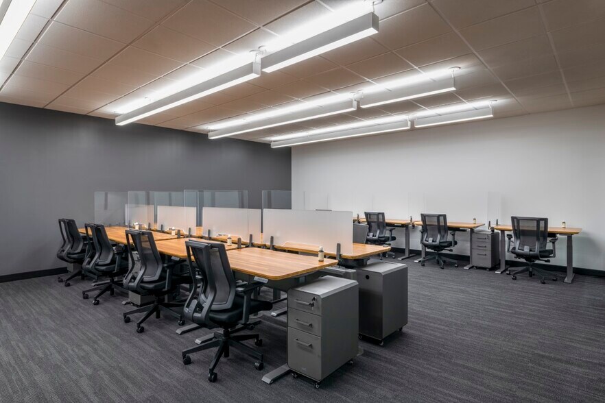 More Photos Of 2300 Wilson Blvd, Arlington Office For Lease