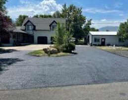 More Photos Of 555 W 300 S, Salem Office For Sale