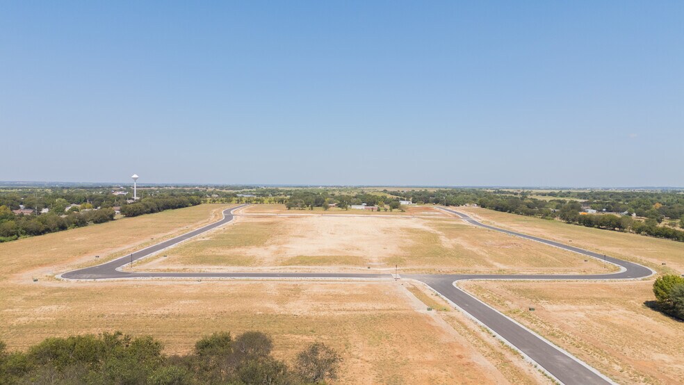 More Photos Of 100 Callejero St, Rio Vista Land For Sale