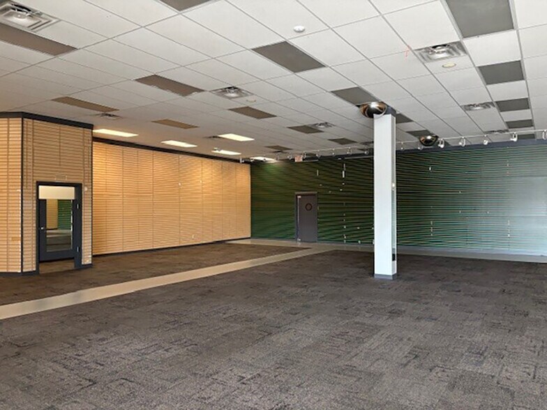 More Photos Of S U.S. 431 Hwy, Guntersville General Retail For Lease
