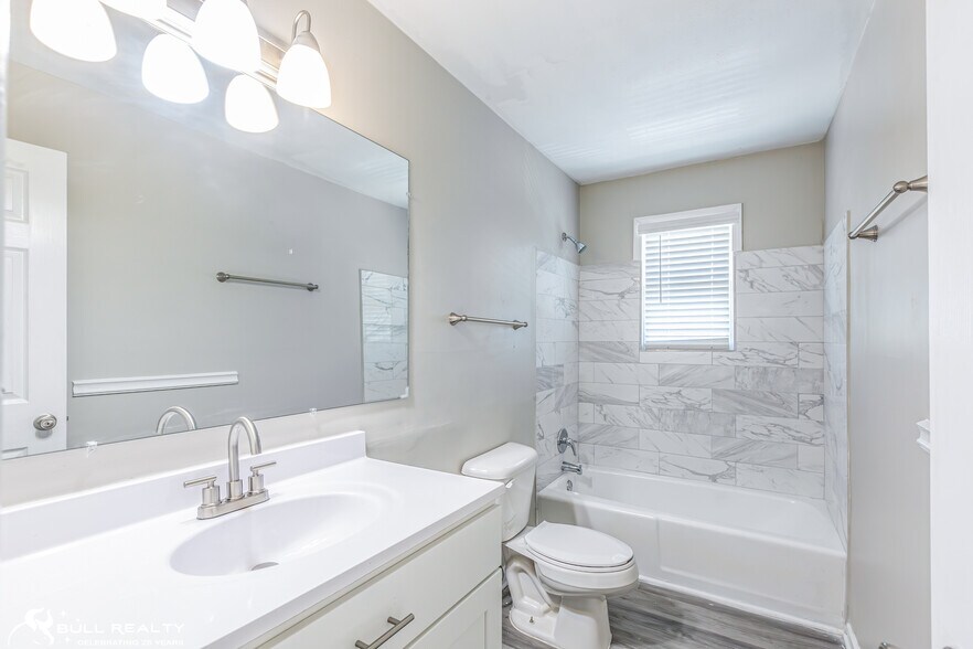 More Photos Of 661 Sherwood Dr, Jonesboro Apartments For Sale