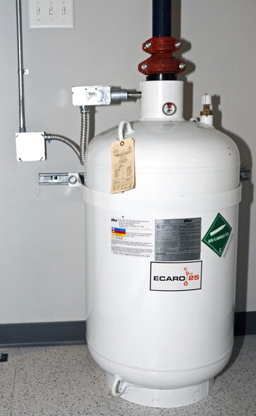 More Photos Of 2575 Willow Point Way, Knoxville Office For Lease