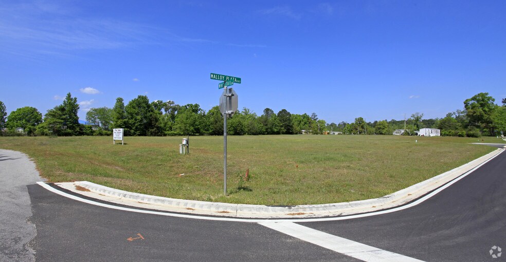More Photos Of 4976 Whitetail Dr, Marianna Land For Sale