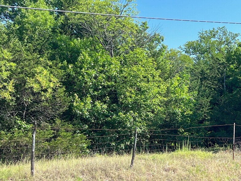 More Photos Of 1851 Holford Rd, Garland Land For Sale