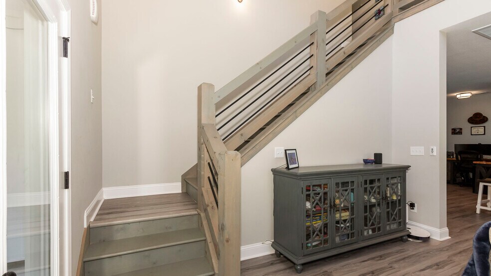 More Photos Of 1651 Winding Stairs rd, Topton Land For Sale