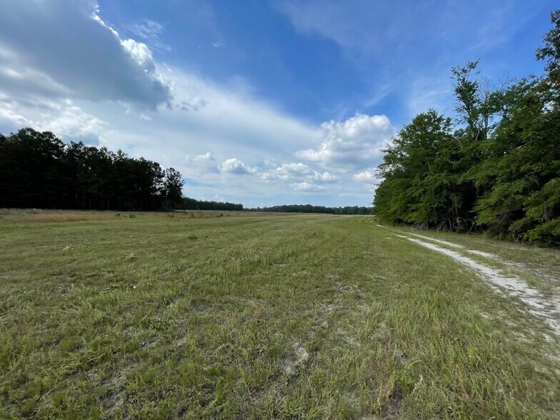 More Photos Of 229 Colbert Bridge Road, Windsor Land For Sale