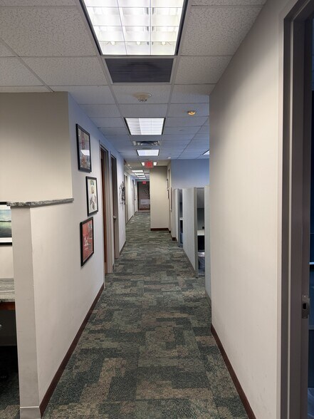 More Photos Of 1208 E Kennedy Blvd, Tampa Apartments For Sale