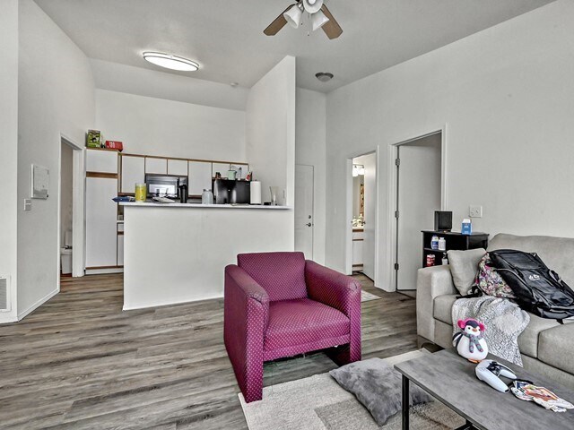 More Photos Of 10673 W Halstead Ln, Boise Specialty For Sale