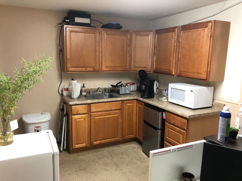 More Photos Of 5401 S Prince St, Littleton Medical For Lease