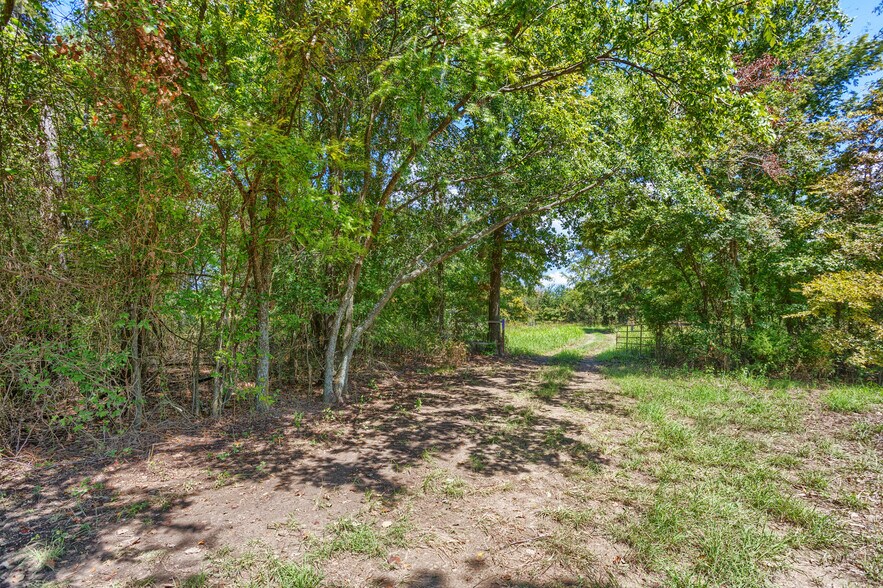 More Photos Of 12960 County Road 4006, Mabank Land For Sale