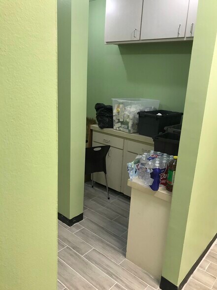 More Photos Of 11780 FM 1960 Rd W, Houston Medical For Sale