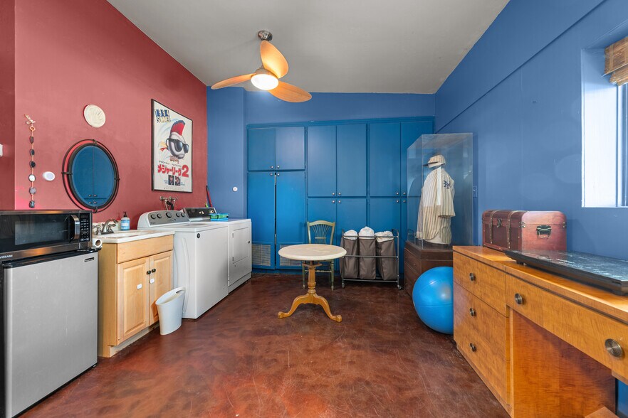 More Photos Of 29343 Chihuahua Valley Rd, Warner Springs Land For Sale