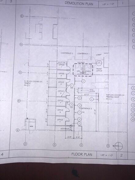 More Photos Of 509 Los Coches St, Milpitas Service For Lease