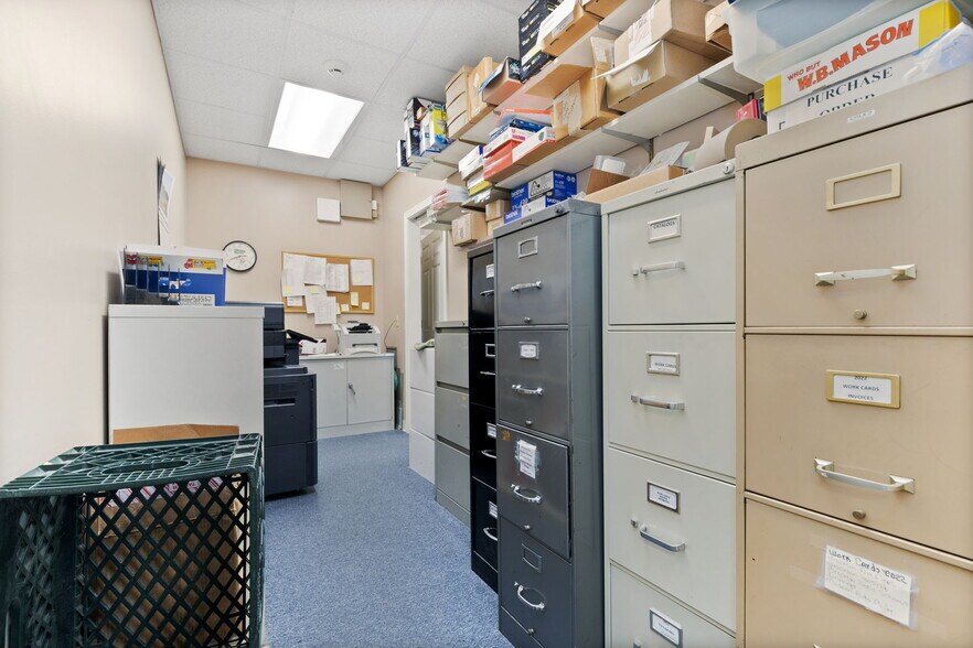 More Photos Of 658 N Main St, Brockton General Retail For Sale