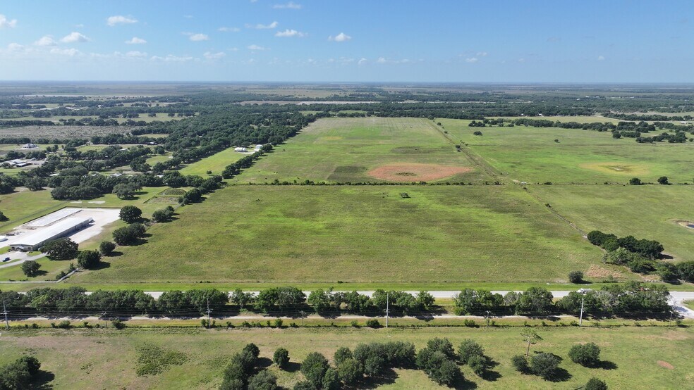 More Photos Of Southeast 70 hwy, Arcadia Land For Sale