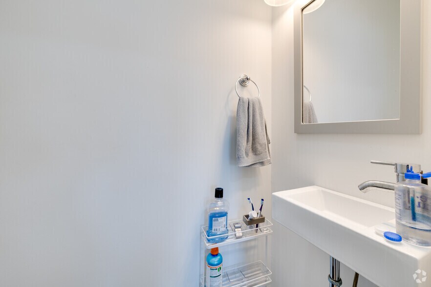 More Photos Of 2045-49 Trenton Ave, Philadelphia Apartments For Sale