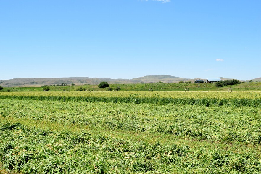 More Photos Of 2098 Dymoke Ln, Midvale Land For Sale