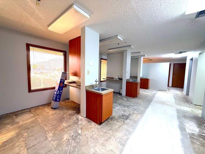 More Photos Of 13330 W Colonial Dr, Winter Garden Medical For Lease