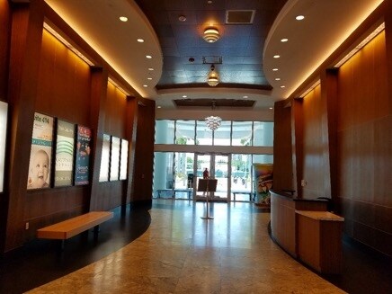 More Photos Of 1801-1837 NE 123rd St, North Miami Office For Sale