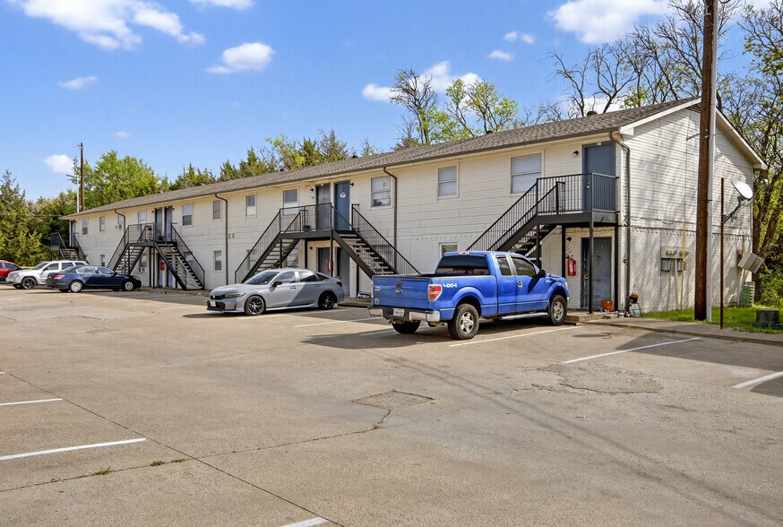 More Photos Of 300 State Highway 78 S, Farmersville Manufactured Housing Mobile Home Park For Sale