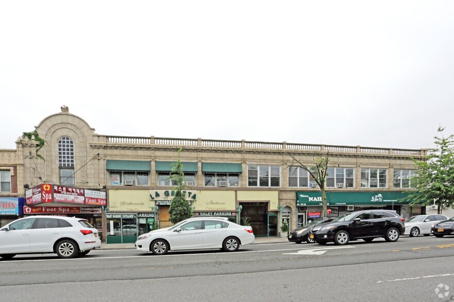 More Photos Of 25402 Northern Blvd, Little Neck Coworking Space